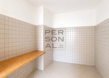 Foto 10 - Four-room apartment Tridente, Trento - photo 10