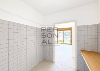 Foto 11 - Four-room apartment Tridente, Trento - photo 11