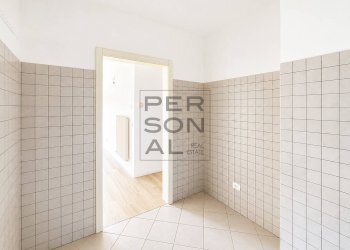 Foto 12 - Four-room apartment Tridente, Trento - photo 12