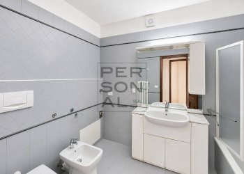 Foto 13 - Four-room apartment Tridente, Trento - photo 13
