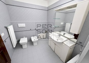 Foto 14 - Four-room apartment Tridente, Trento - photo 14