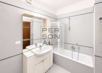 Foto 15 - Four-room apartment Tridente, Trento - photo 15