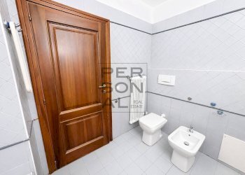 Foto 16 - Four-room apartment Tridente, Trento - photo 16