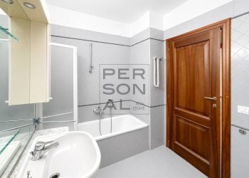 Foto 17 - Four-room apartment Tridente, Trento - photo 17