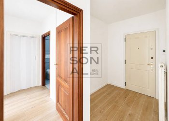 Foto 18 - Four-room apartment Tridente, Trento - photo 18