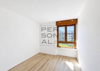 Foto 19 - Four-room apartment Tridente, Trento - photo 19