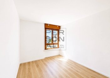 Foto 20 - Four-room apartment Tridente, Trento - photo 20