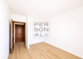 Foto 21 - Four-room apartment Tridente, Trento - photo 21