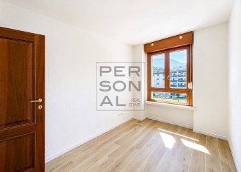 Foto 22 - Four-room apartment Tridente, Trento - photo 22