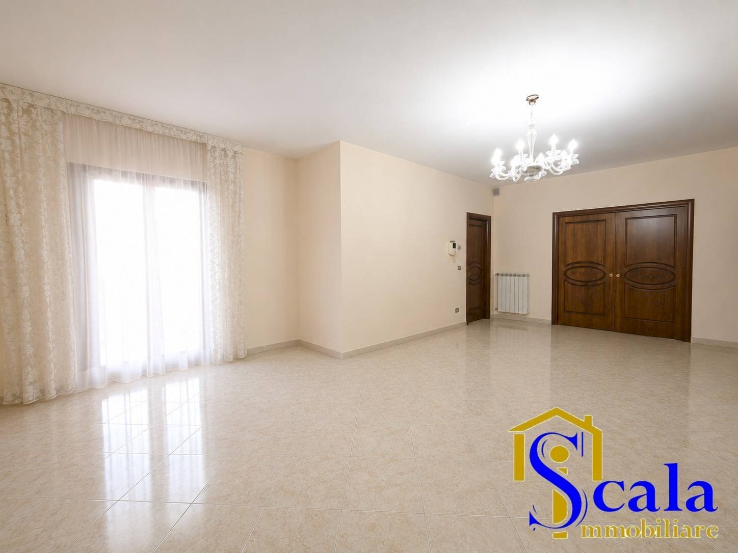 Foto 1 - Quadrilocale Casapulla - foto 1