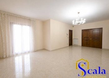 Foto 1 - Appartamento Casapulla - foto 1