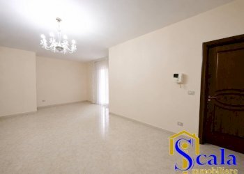 Foto 2 - Appartamento Casapulla - foto 2
