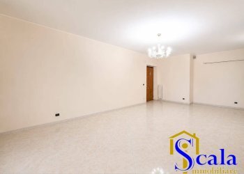 Foto 3 - Appartamento Casapulla - foto 3