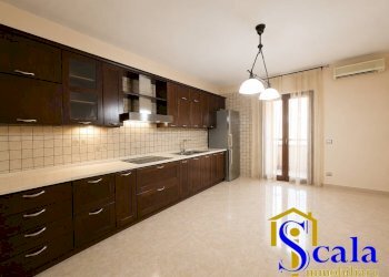Foto 4 - Appartamento Casapulla - foto 4
