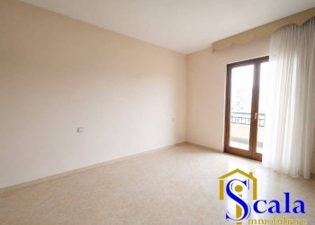 Foto 6 - Appartamento Casapulla - foto 6