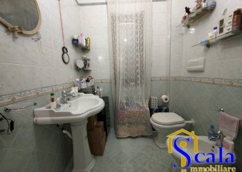 Foto 10 - Appartamento Casapulla - foto 10