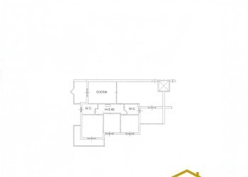 Foto 12 - Appartamento Casapulla - foto 12
