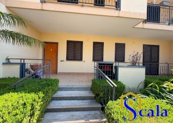 Foto 1 - Four-room apartment via nerone, San Tammaro - photo 1