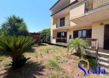 Foto 2 - Four-room apartment via nerone, San Tammaro - photo 2