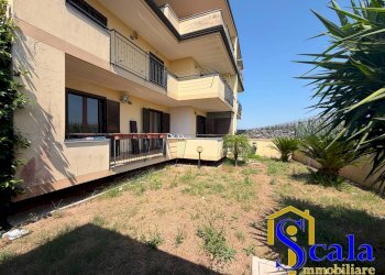 Foto 3 - Four-room apartment via nerone, San Tammaro - photo 3