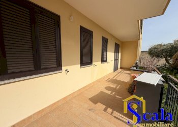 Foto 4 - Four-room apartment via nerone, San Tammaro - photo 4