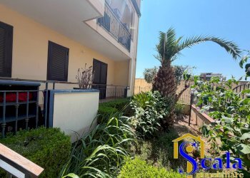 Foto 5 - Four-room apartment via nerone, San Tammaro - photo 5