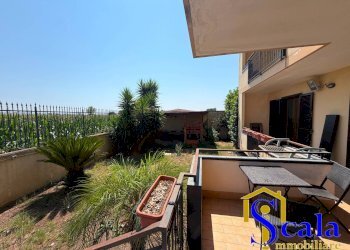 Foto 6 - Four-room apartment via nerone, San Tammaro - photo 6