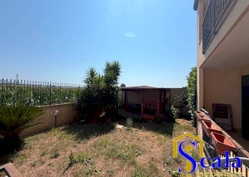 Foto 7 - Four-room apartment via nerone, San Tammaro - photo 7