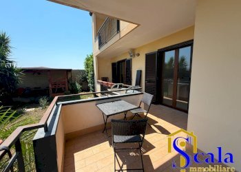 Foto 8 - Four-room apartment via nerone, San Tammaro - photo 8