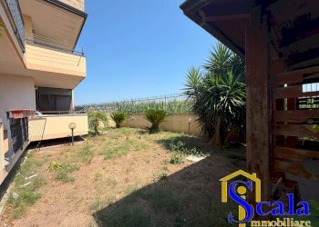 Foto 9 - Four-room apartment via nerone, San Tammaro - photo 9