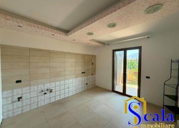 Foto 10 - Four-room apartment via nerone, San Tammaro - photo 10