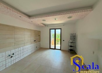 Foto 11 - Four-room apartment via nerone, San Tammaro - photo 11