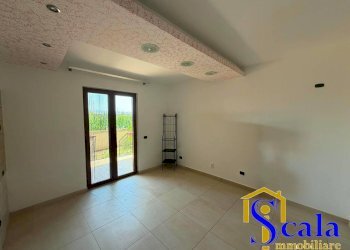 Foto 12 - Four-room apartment via nerone, San Tammaro - photo 12