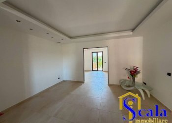 Foto 13 - Four-room apartment via nerone, San Tammaro - photo 13