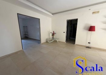 Foto 14 - Four-room apartment via nerone, San Tammaro - photo 14