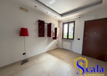 Foto 15 - Four-room apartment via nerone, San Tammaro - photo 15