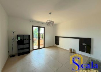 Foto 16 - Four-room apartment via nerone, San Tammaro - photo 16