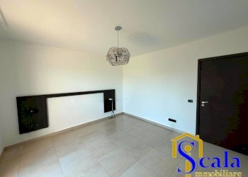 Foto 17 - Four-room apartment via nerone, San Tammaro - photo 17