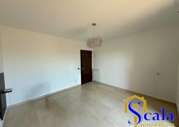 Foto 18 - Four-room apartment via nerone, San Tammaro - photo 18