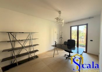 Foto 19 - Four-room apartment via nerone, San Tammaro - photo 19