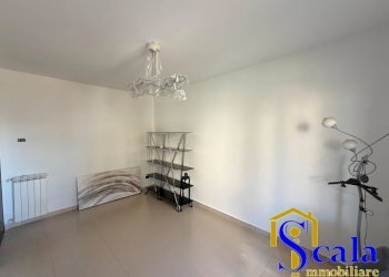 Foto 20 - Four-room apartment via nerone, San Tammaro - photo 20