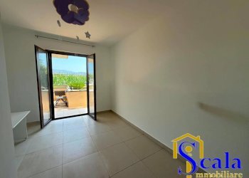 Foto 21 - Four-room apartment via nerone, San Tammaro - photo 21