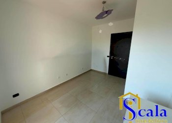 Foto 22 - Four-room apartment via nerone, San Tammaro - photo 22