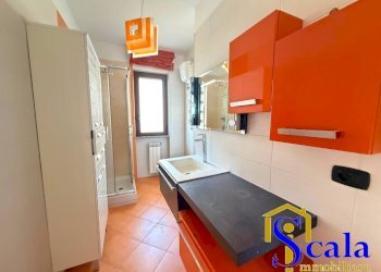 Foto 23 - Four-room apartment via nerone, San Tammaro - photo 23