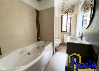 Foto 24 - Four-room apartment via nerone, San Tammaro - photo 24