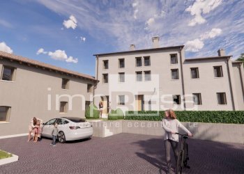 Foto 8 - Appartamento Via della Vittoria, Refrontolo - foto 8