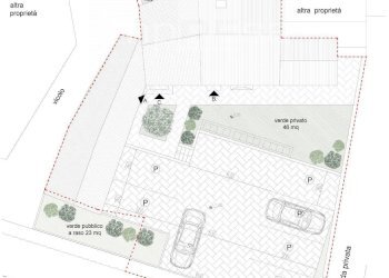 Foto 11 - Appartamento Via della Vittoria, Refrontolo - foto 10
