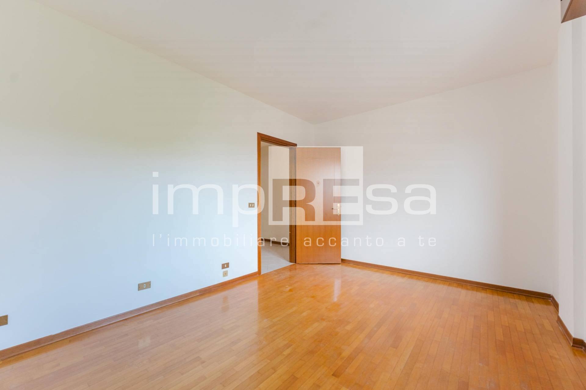 Foto 1 - Appartamento Via Gera, Conegliano - foto 1