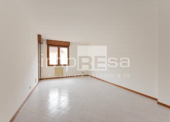 Foto 1 - Apartment Via Gera, Conegliano - photo 1