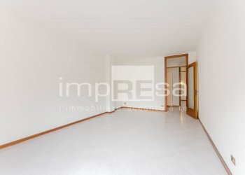 Foto 3 - Apartment Via Gera, Conegliano - photo 3